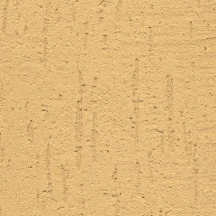 Tencuieli siliconice - Tencuiala decorativa siliconica 2 mm zgariata IR Colours Graffiato N143 25 kg