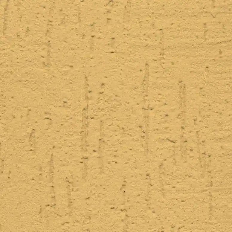 Tencuieli siliconice - Tencuiala decorativa siliconica 2 mm zgariata IR Colours Graffiato N145 25 kg