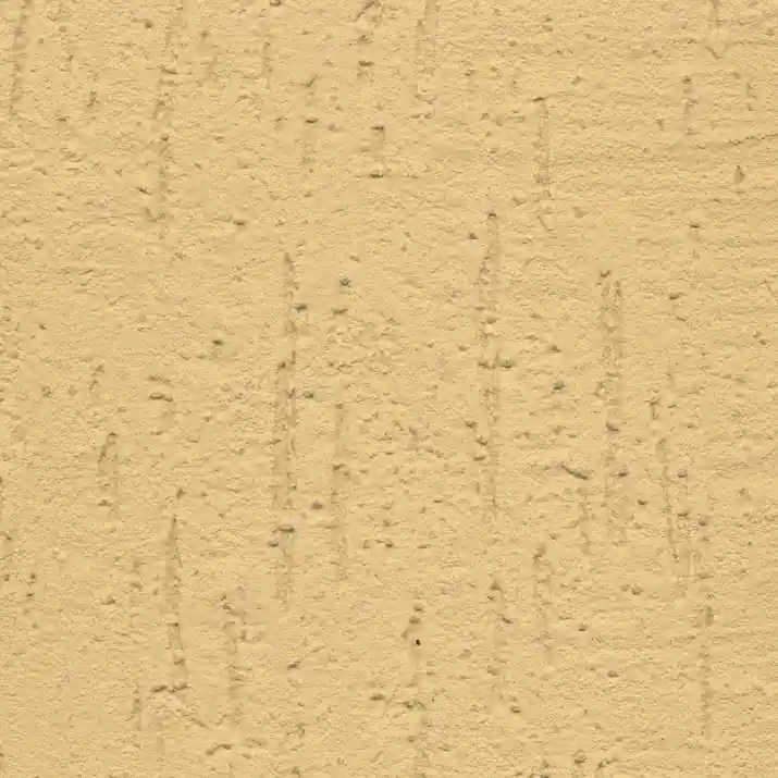 Tencuieli siliconice - Tencuiala decorativa siliconica 2 mm zgariata IR Colours Graffiato N146 25 kg