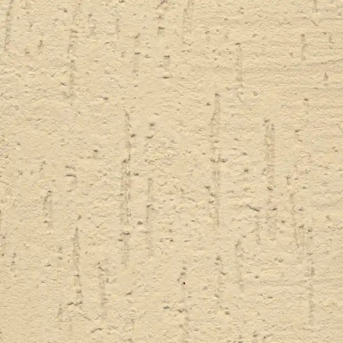 Tencuieli siliconice - Tencuiala decorativa siliconica 2 mm zgariata IR Colours Graffiato N147 25 kg
