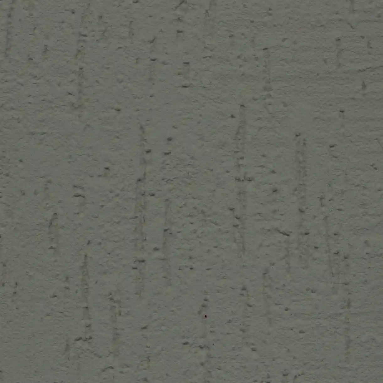 Tencuieli siliconice - Tencuiala decorativa siliconica 2 mm zgariata IR Colours Graffiato N165 25 kg