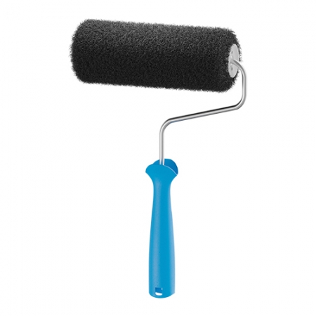 Scule pentru glet - Trafalet pentru glet Knauf