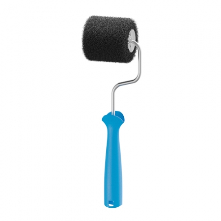 Scule pentru glet - Trafalet pentru glet Knauf