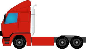 Transport