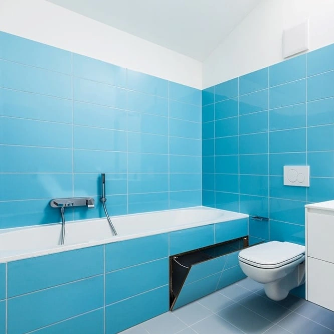 Trapa capac cutie metalica distribuitor instalatii sanitare [1]