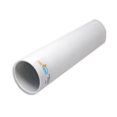Protectie la foc - Tub de tranzitie pentru etansare la foc Knauf FPT Service Transit 250 mm