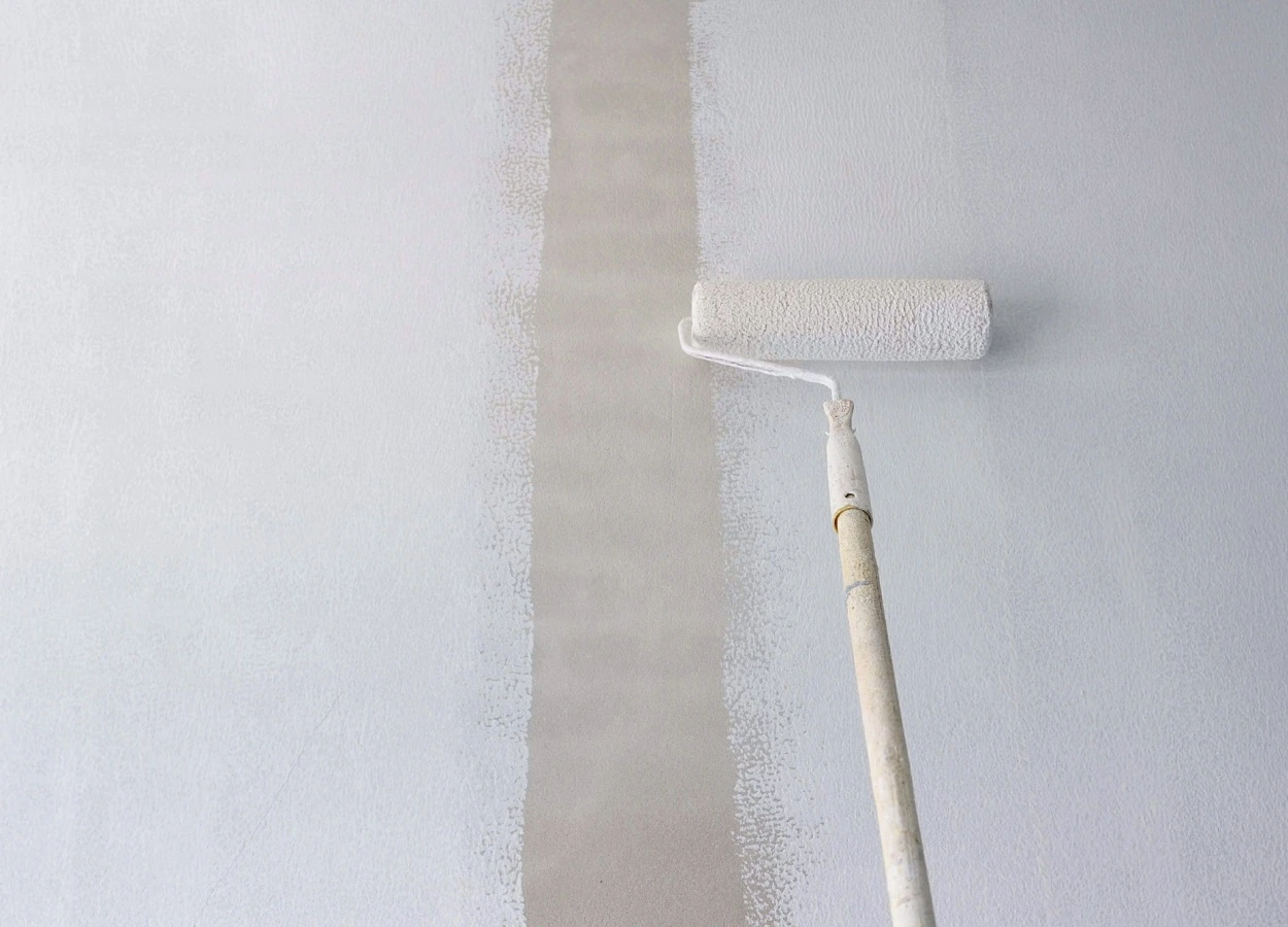 Ce este amorsa, cum se prepara si cum se aplica corect pe suprafete?