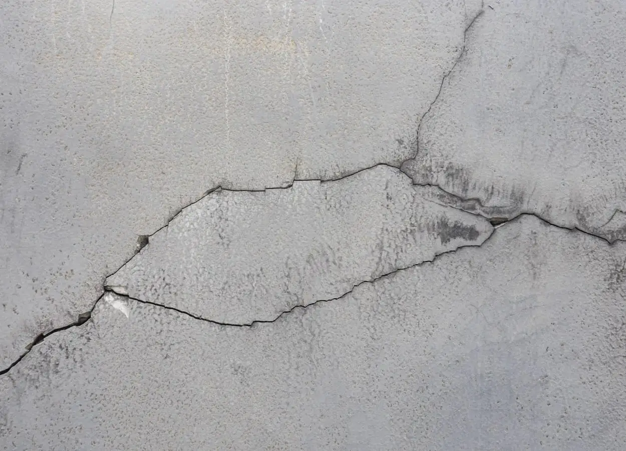 Tot ce trebuie să stii despre mortarele de reparatii pentru beton