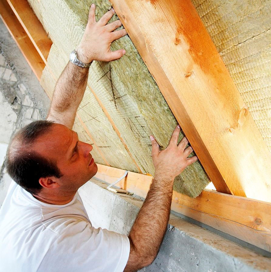 Termoizolarea locuintei in cifre. Cat te costa si cat economistesti?