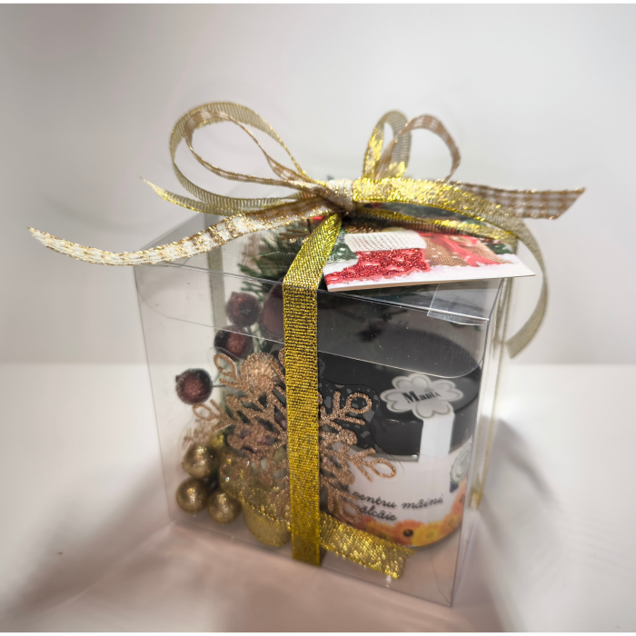 Cadou cosmetice 2.2 [3]