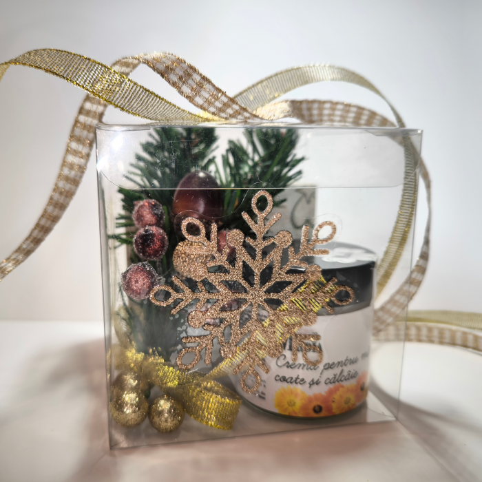 Cadou cosmetice 2.2 [2]