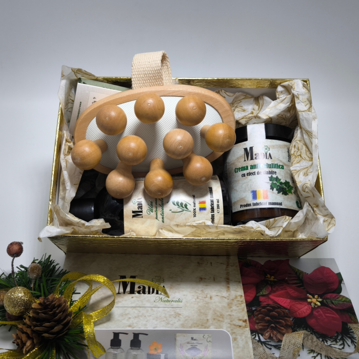 Cadou cosmetice 3.2 [3]