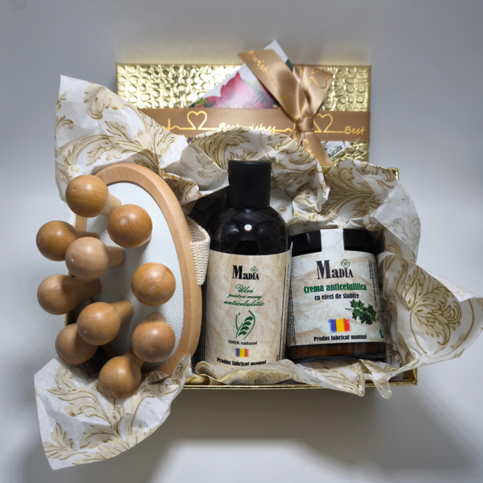 Cadou cosmetice 3.2 [2]