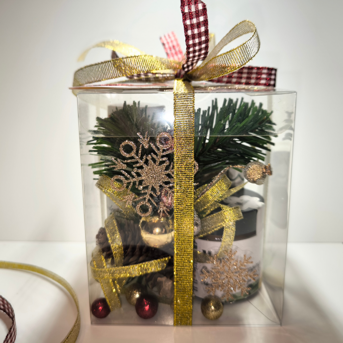 Cadou cosmetice 3.3 [3]