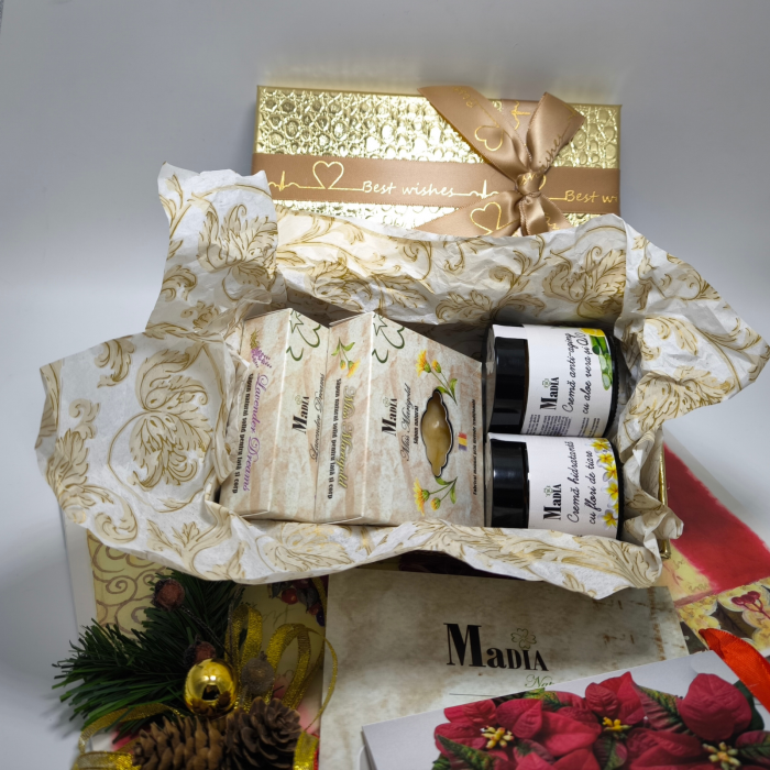 Cadou cosmetice 4.1 [2]