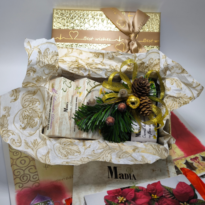 Cadou cosmetice 4.1 [3]