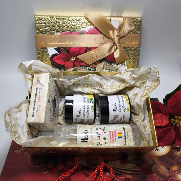 Cadou cosmetice 4.2 [2]