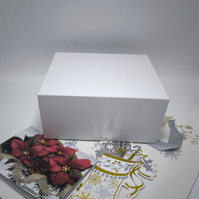 Cadou cosmetice 5.1 [5]