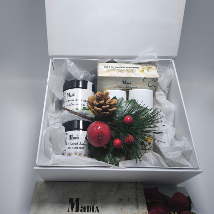 Cadou cosmetice 5.1 [3]