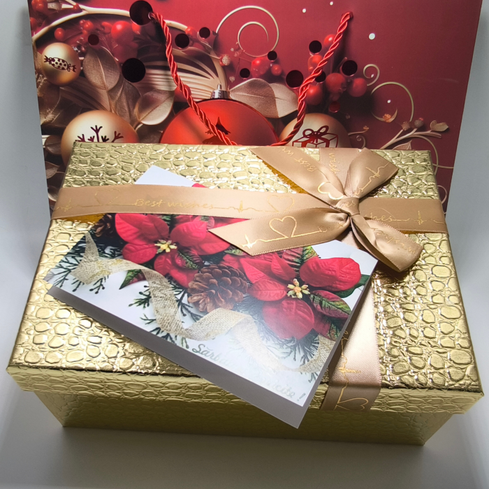 Cadou cosmetice 5.2 [5]