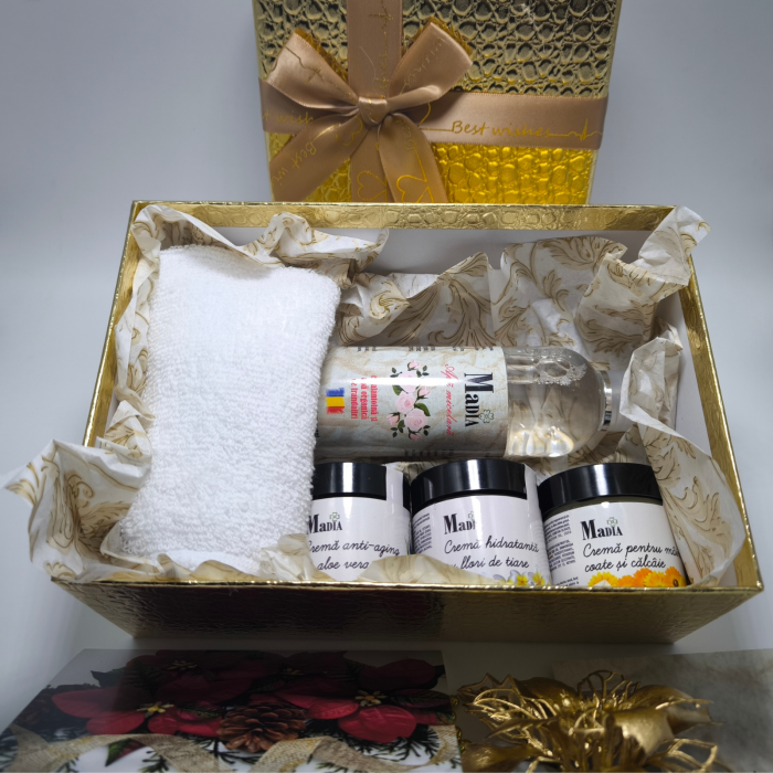 Cadou cosmetice 5.2 [2]