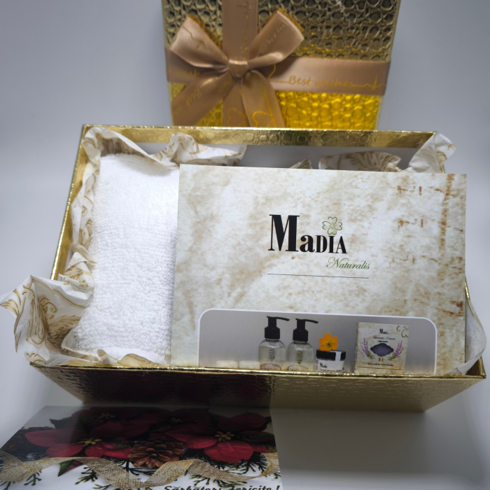 Cadou cosmetice 5.2 [4]