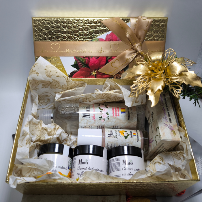 Cadou cosmetice 6 [2]