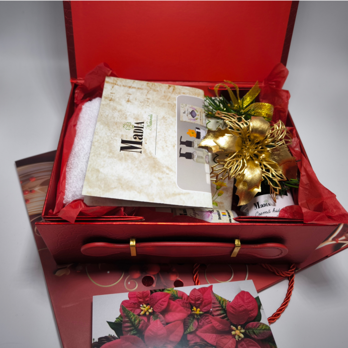 Cadou cosmetice 8 [3]