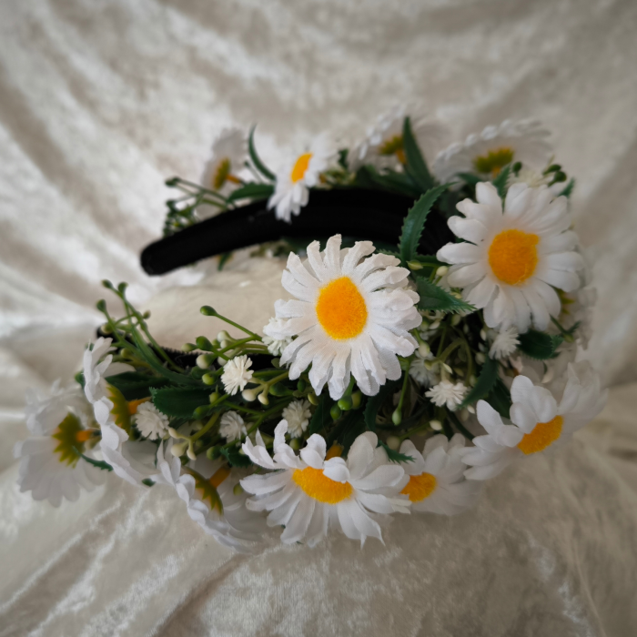 Coronita evenimente [2]