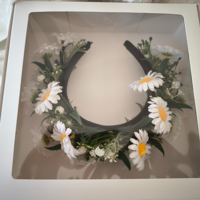 Coronita evenimente [4]