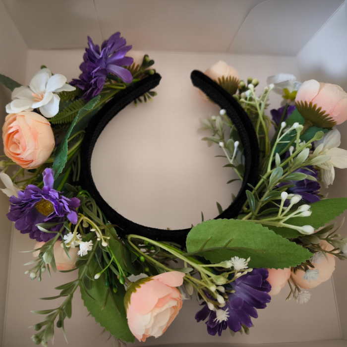 Coronita evenimente [4]