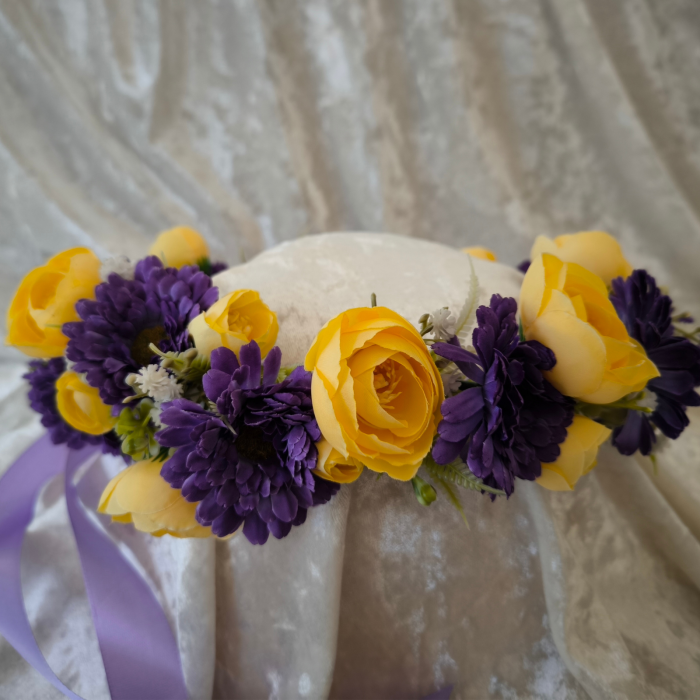 Coronita evenimente 11 [2]