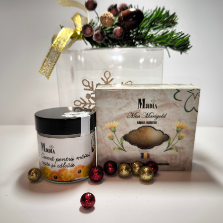 Cadou cosmetice 2.2 [0]