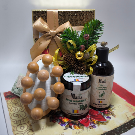 Cadou cosmetice 3.2 [0]