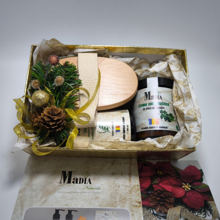 Cadou cosmetice 3.2 [3]