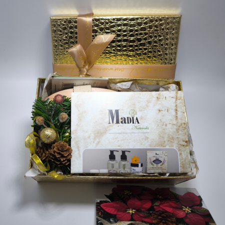 Cadou cosmetice 3.2 [4]