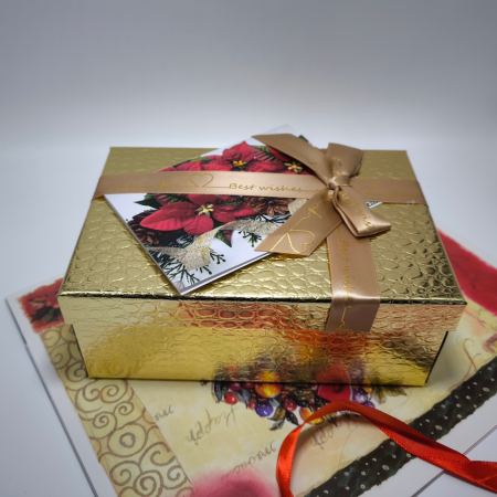 Cadou cosmetice 3.2 [5]