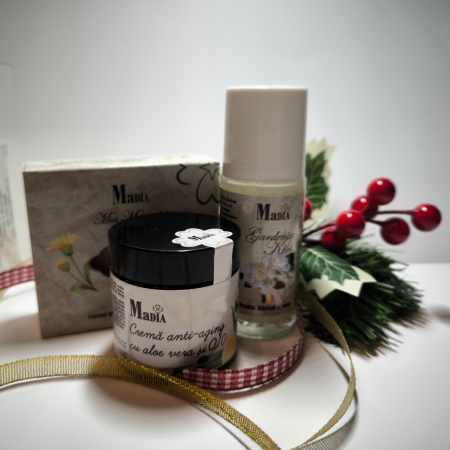 Cadou cosmetice 3.3 [0]