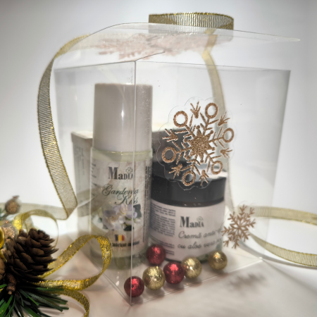 Cadou cosmetice 3.3 [1]