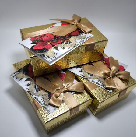 Cadou cosmetice 4.1 [5]