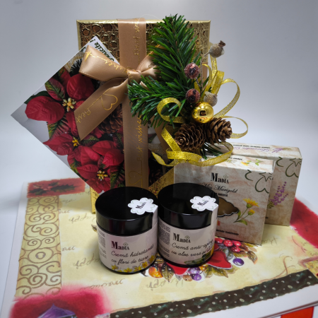 Cadou cosmetice 4.1 [0]