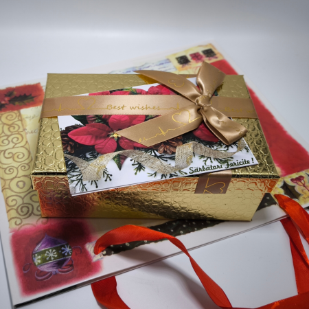 Cadou cosmetice 4.1 [4]