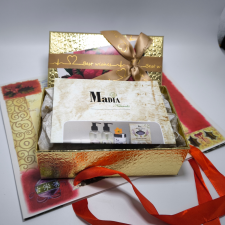 Cadou cosmetice 4.1 [3]