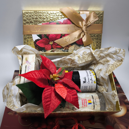 Cadou cosmetice 4.2 [2]