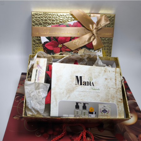 Cadou cosmetice 4.2 [3]