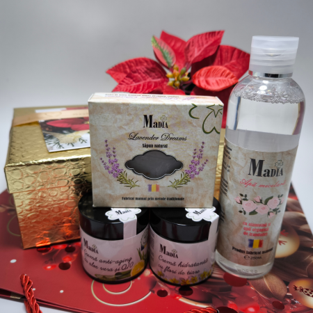 Cadou cosmetice 4.2 [0]