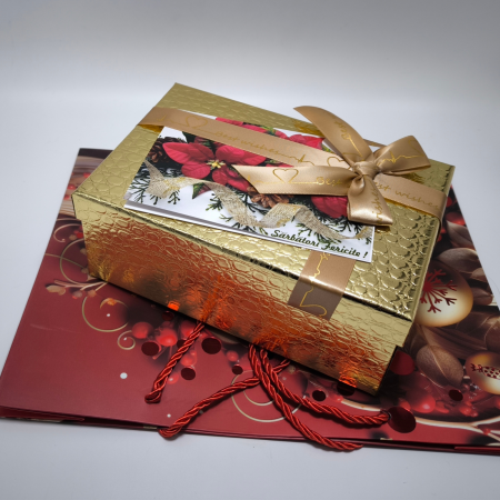 Cadou cosmetice 4.2 [4]