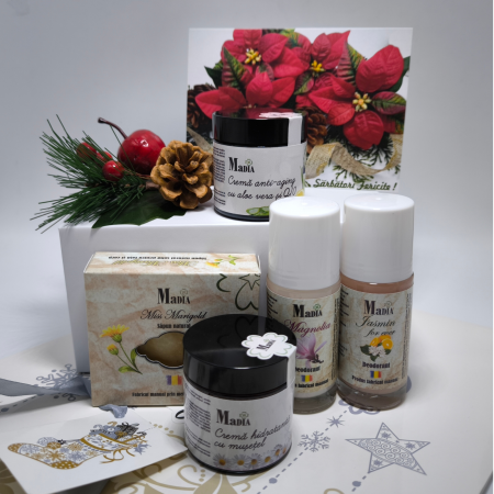 Cadou cosmetice 5.1 [0]