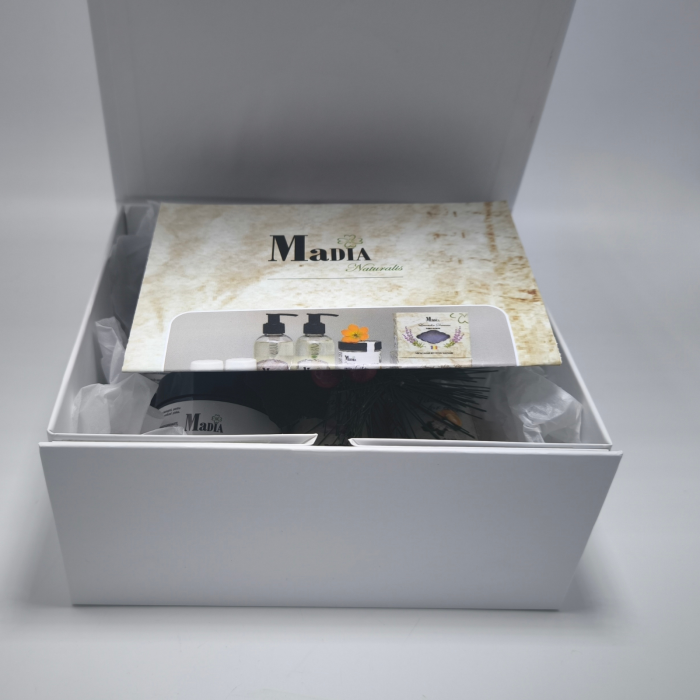 Cadou cosmetice 5.1 [3]