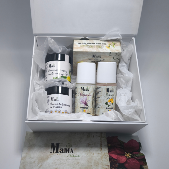 Cadou cosmetice 5.1 [1]